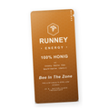 RUNNEY ENERGY – Zünde deinen Antrieb