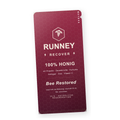 RUNNEY RECOVERY – Dein Comeback-Ritual